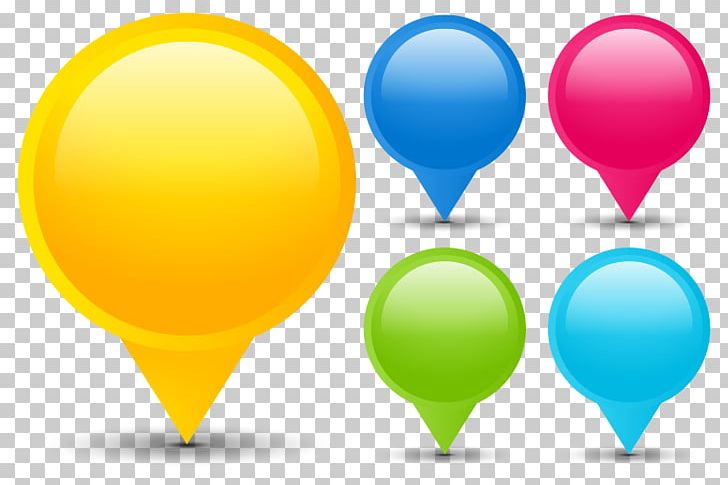 GPS Navigation Device Google Maps PNG, Clipart, Balloon, Coreldraw, Free Content, Google Map Maker, Google Maps Free PNG Download