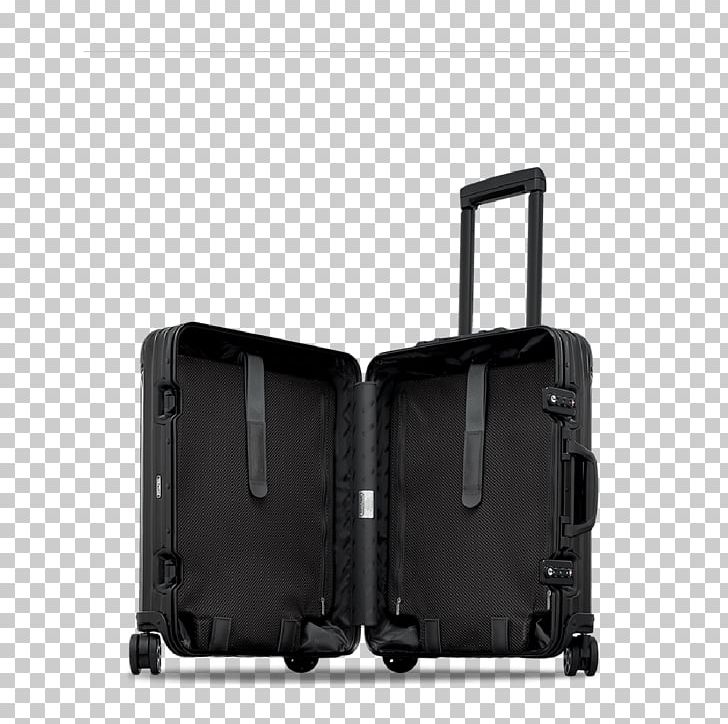Hand Luggage Suitcase Rimowa Baggage PNG, Clipart, Aluminium, Automotive Exterior, Bag, Baggage, Bags Free PNG Download