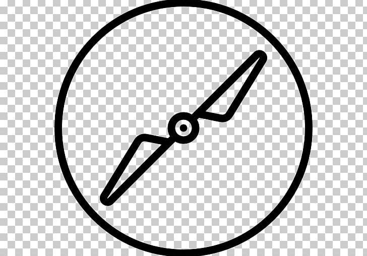 Helicopter Rotor Unmanned Aerial Vehicle Airplane Computer Icons PNG, Clipart, Airplane, Angle, Area, Aviation, Black And White Free PNG Download
