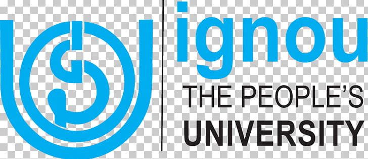 Ignou to train its students to be e-Kranti volunteers | Nagpur News - Times  of India
