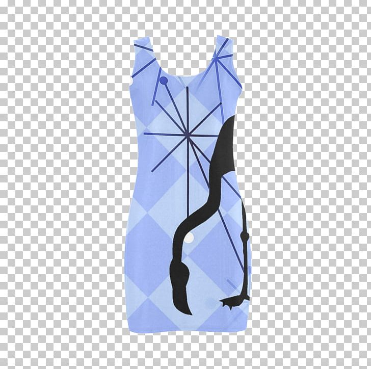 IPhone X Mitte Cocktail Dress PNG, Clipart, Blue, Clothing, Cocktail, Cocktail Dress, Day Dress Free PNG Download