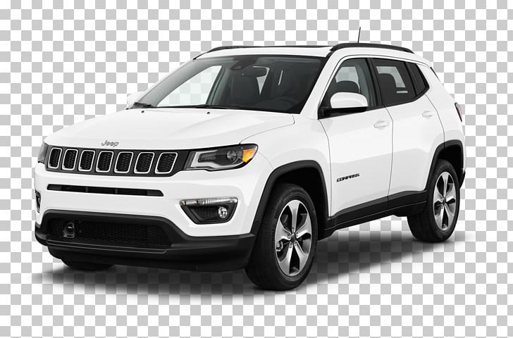 Jeep Grand Cherokee Car Sport Utility Vehicle 2018 Jeep Compass PNG, Clipart, 2017 Jeep Compass Latitude, 2018 Jeep Compass, Automotive Design, Brand, Car Free PNG Download