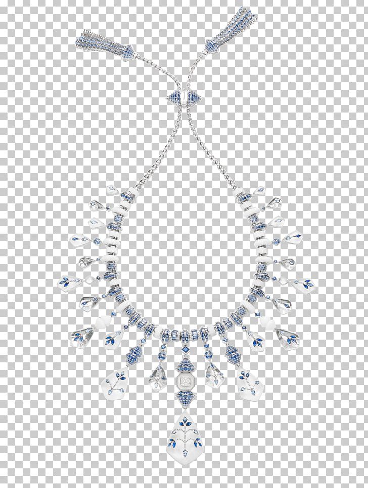 Jewellery Boucheron Gemstone Chanel Diamond PNG, Clipart, Body Jewelry, Boucheron, Cartier, Chanel, Diamond Free PNG Download