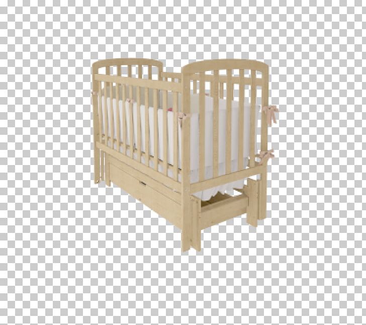 Krovatka Cots Bed Nursery Furniture PNG, Clipart, Angle, Artikel, Baby Products, Bed, Bed Frame Free PNG Download