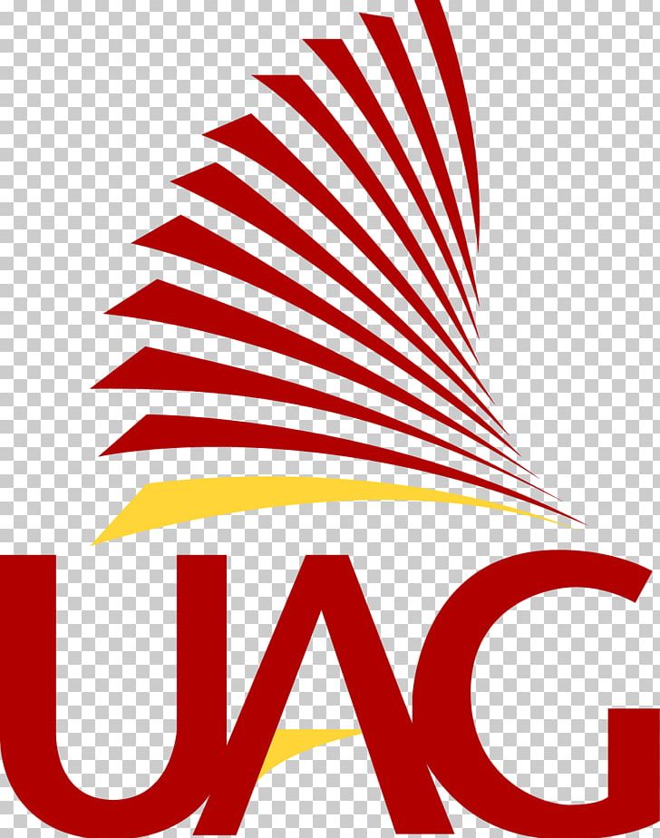 Logo Brand Font Line PNG, Clipart, Area, Brand, Graphic Design, Guadalajara, Lilian Free PNG Download