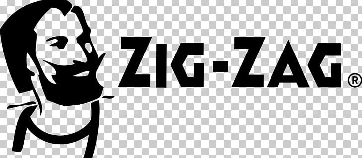 Logo T-shirt Zig-Zag Film PNG, Clipart, Black, Black And White, Brand, Cartoon, Clothing Free PNG Download