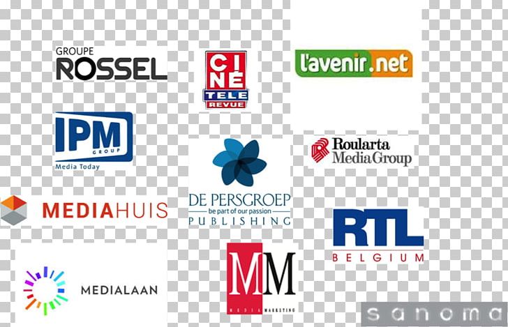 Logo Web Page Advertising PNG, Clipart, Advertising, Area, Brand, Computer Icon, Computer Icons Free PNG Download