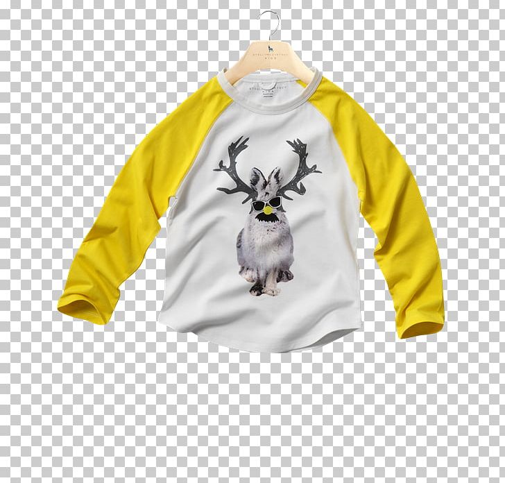 Long-sleeved T-shirt Long-sleeved T-shirt Bluza Animal PNG, Clipart, Animal, Bluza, Clothing, Longsleeved Tshirt, Long Sleeved T Shirt Free PNG Download