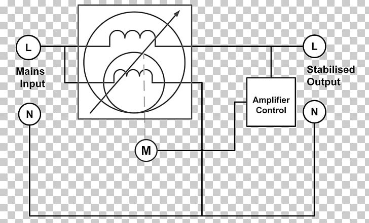 /m/02csf Ashley-Edison International Limited Electric Potential Difference PNG, Clipart, Angle, Area, Black And White, Brand, Circle Free PNG Download