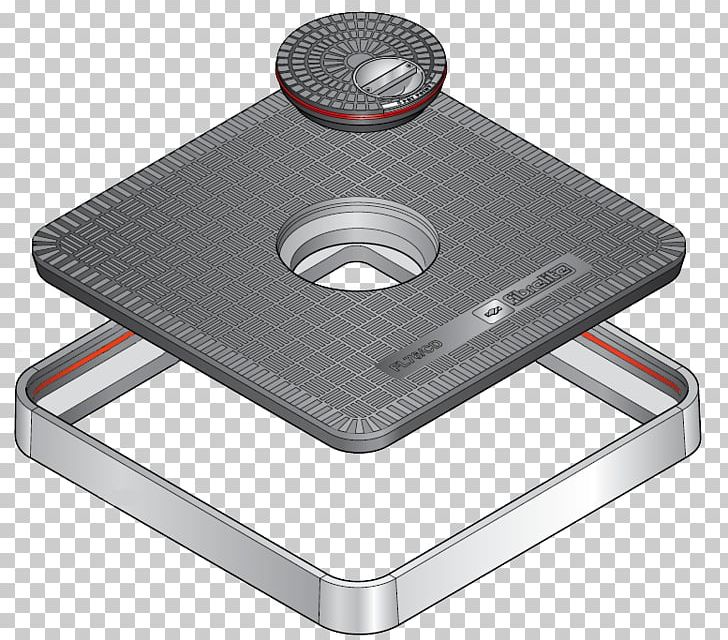 Manhole Cover Lid Angle PNG, Clipart, Angle, Computer Hardware, Funk, Hardware, Lid Free PNG Download
