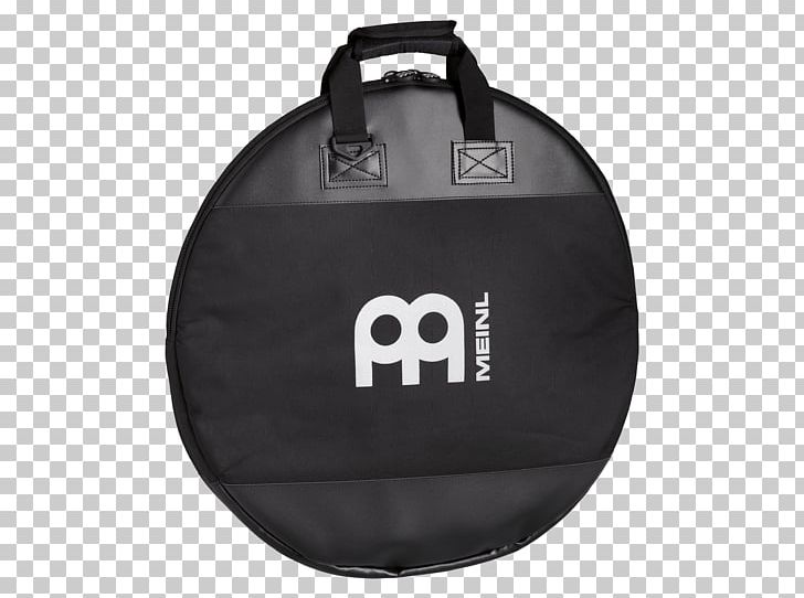 Meinl Percussion Crash Cymbal Drums Drum Stick PNG, Clipart, Bag, Benny Greb, Brand, Crash Cymbal, Crashride Cymbal Free PNG Download