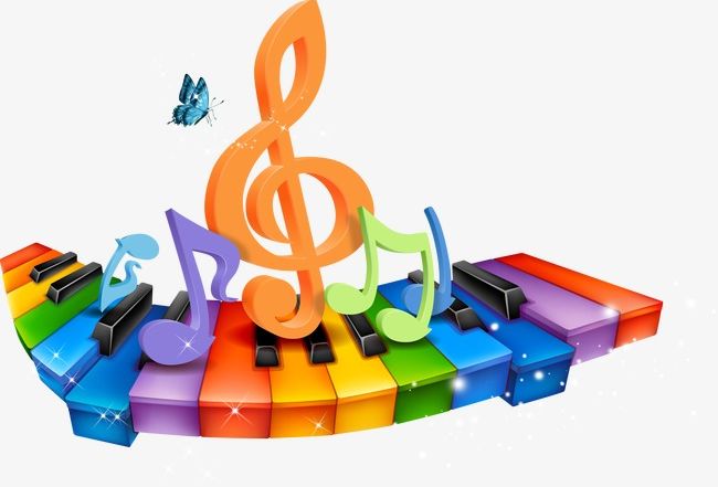 Music PNG, Clipart, Curve, Drawing, Line, Line Drawing, Music Free PNG Download