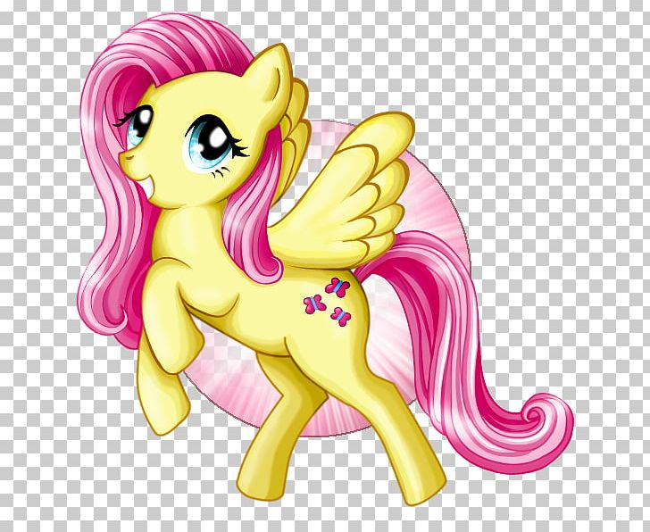 My Little Pony Fluttershy Rainbow Dash PNG, Clipart, Cartoon, Deviantart, Fan Art, Fictional Character, Figurine Free PNG Download