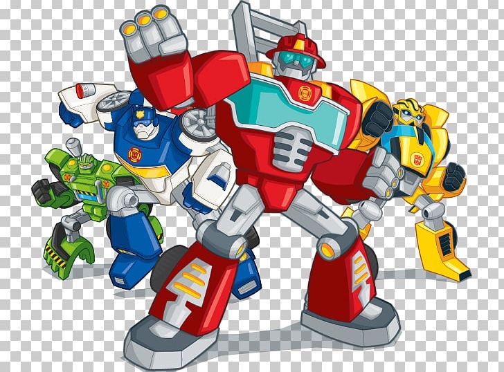 Optimus Prime Transformers Rescue Bots: Hero Adventures PNG, Clipart, Adventures, Fictional Character, Hero, Machine, Mecha Free PNG Download