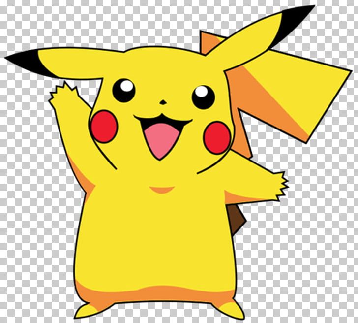 Pikachu Ash Ketchum Pokxe9mon PNG, Clipart, Animation, Art, Artwork, Ash Ketchum, Birthday Free PNG Download