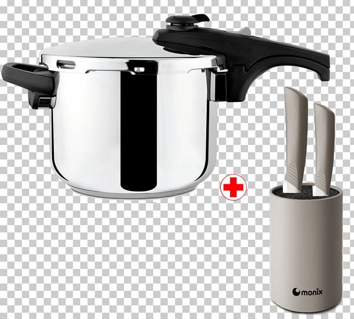 Pressure Cooking Stock Pots Olla Cooking Ranges Kitchen PNG, Clipart, Cooking Ranges, Food, Frying Pan, Grater, Home Appliance Free PNG Download