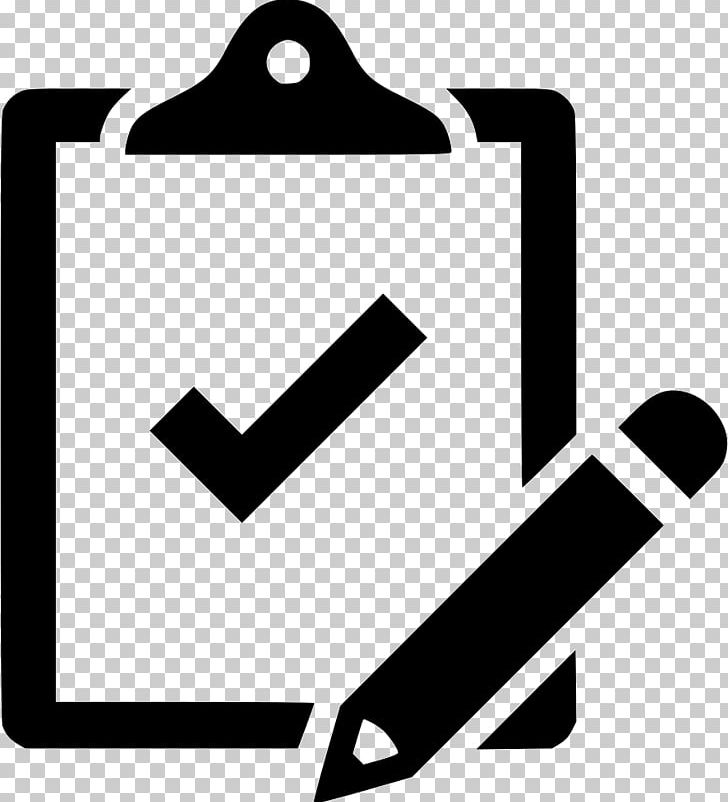 Quality Control Management Computer Icons PNG, Clipart, Angle, Black, Black And White, Brand, Business Process Free PNG Download