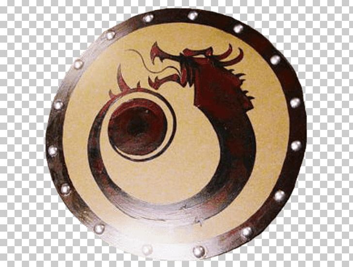 Round Shield Circle Armour Wheel PNG, Clipart, Armour, Circle, Dark Knight Armoury, Dragon, Earth Free PNG Download