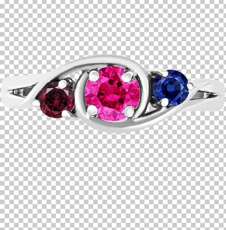 Ruby Ring Gold Jewellery Silver PNG, Clipart,  Free PNG Download