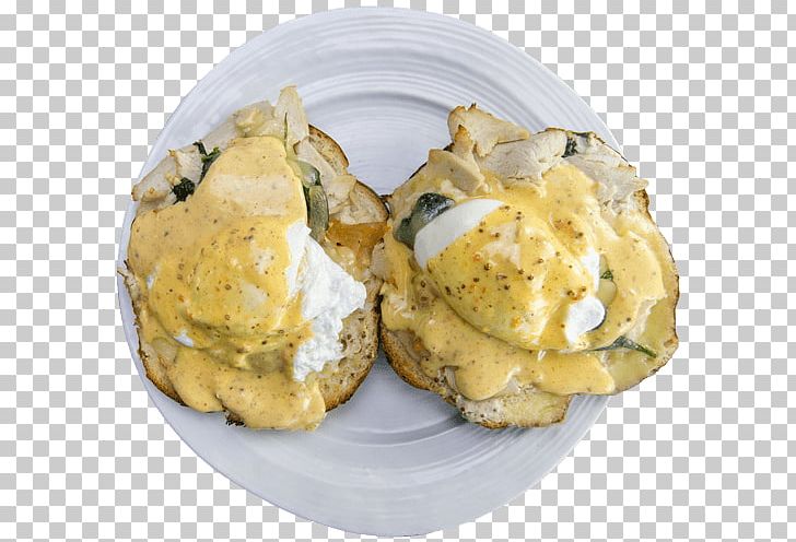 Sausage Gravy Vegetarian Cuisine Eggs Benedict Greenleaf Gourmet Chopshop PNG, Clipart, Breakfast, Brunch, Chicken As Food, Cuisine, Dish Free PNG Download