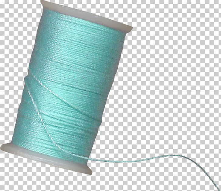 Sewing Needle Yarn PNG, Clipart, Blue, Blue Abstract, Blue Abstracts, Blue Background, Blue Eyes Free PNG Download