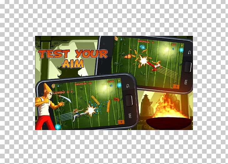Shaolin Monastery Gadget Electronics Temple Google Play Games PNG, Clipart, App Store, Electronic Device, Electronics, Gadget, Google Free PNG Download