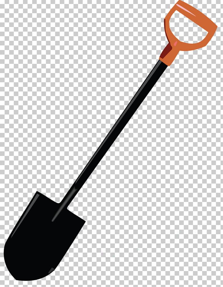 Shovel PNG, Clipart, Computer Icons, Hardware, Image File Formats, Image Resolution, Line Free PNG Download