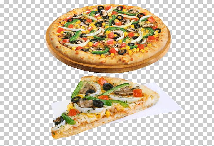 Sicilian Pizza Domino's Pizza Sicilian Cuisine Pizza Cheese PNG, Clipart,  Free PNG Download
