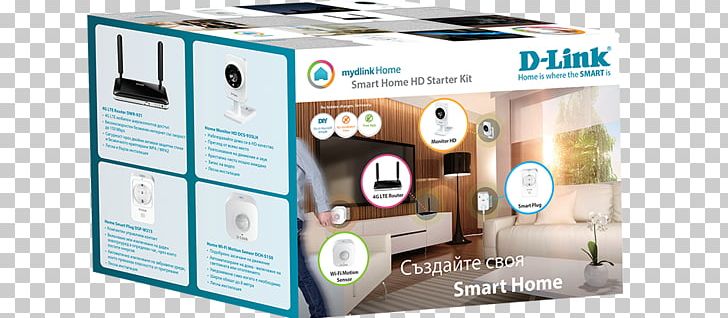 Smartphone Tablet Computers D-Link Home Automation Kits Telenor PNG, Clipart, Advertising, Brand, Dlink, Home Automation Kits, Price Free PNG Download