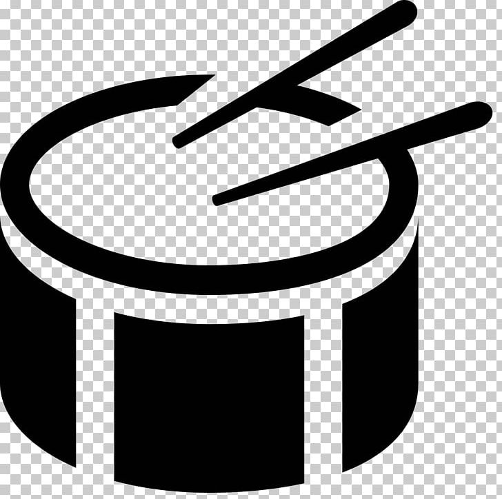 Snare Drums Drum Roll Musical Instruments PNG, Clipart, Bass, Bass Drums, Black And White, Circle, Drum Free PNG Download