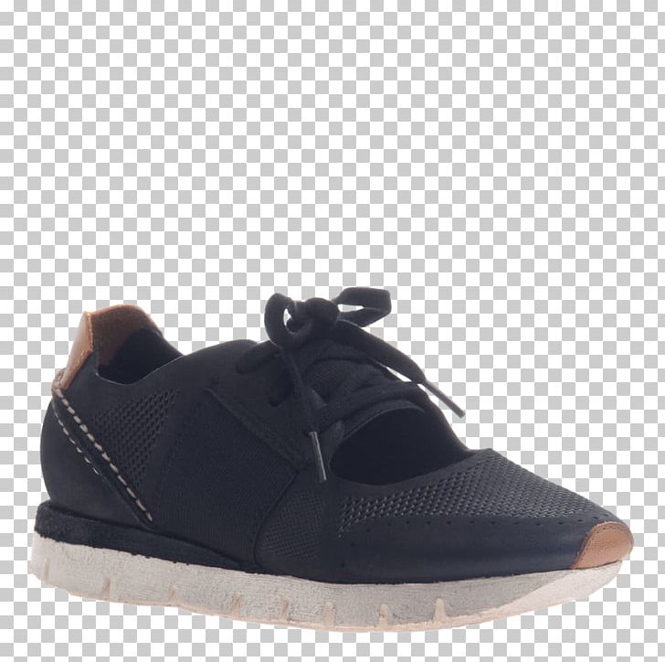 Sneakers Skate Shoe Suede Sandal PNG, Clipart, Athletic Shoe, Black, Blazer, Boat Shoe, Boot Free PNG Download