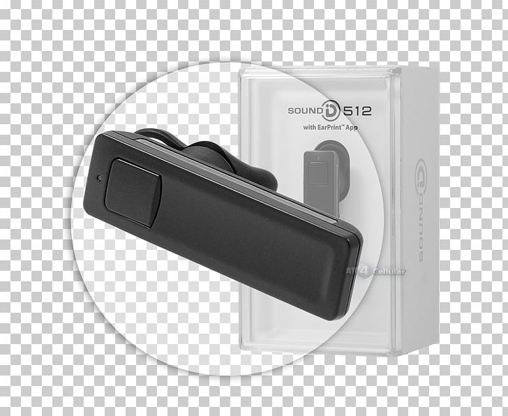 Sound ID 510 Bluetooth Headset Sound ID 510 Bluetooth Headset Sound ID 510 Bluetooth Headset Multimedia PNG, Clipart, Android, Blackberry, Bluetooth, Communication Device, Electronic Device Free PNG Download