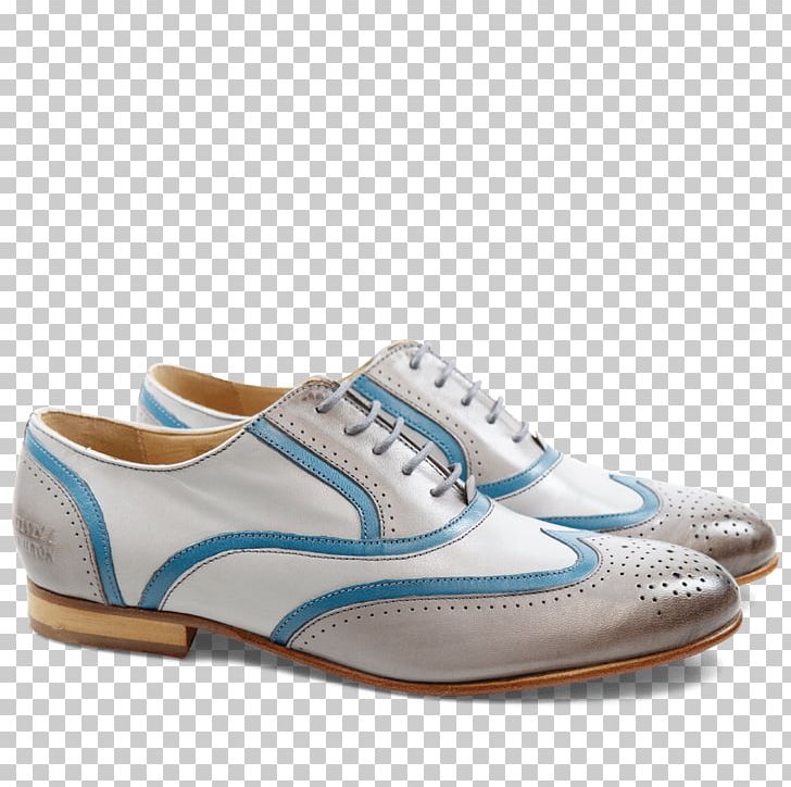 Sports Shoes Halbschuh Product Schnürschuh PNG, Clipart, Beige, Bestseller, Blue, Business, Cross Training Shoe Free PNG Download