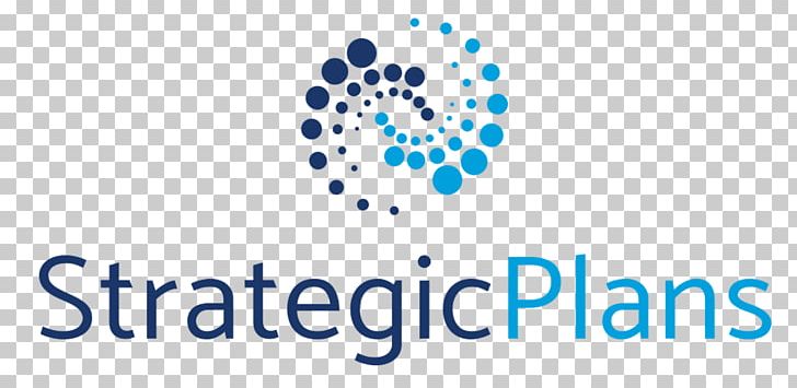 Strategic Planning Logo Strategy Brand PNG, Clipart, Area, Argan Oil, Behavior, Brand, Circle Free PNG Download
