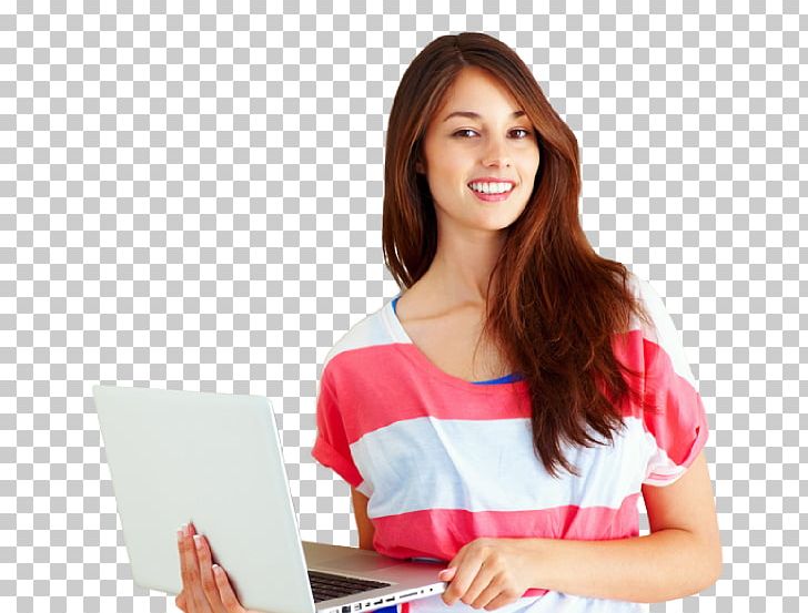 Student Computer Science Course PNG, Clipart, Business, Computer, Computer Lab, Computer Network, Computer Programming Free PNG Download