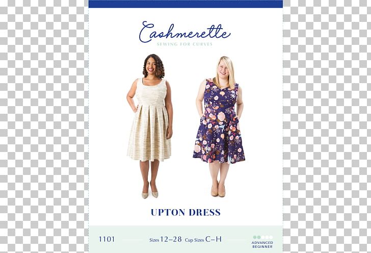 T-shirt Dress Clothing Sizes Sewing Pattern PNG, Clipart, Clothing, Clothing Pattern, Clothing Sizes, Cocktail Dress, Day Dress Free PNG Download