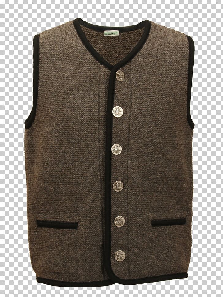 T-shirt Waistcoat Cardigan Hochvogel Button PNG, Clipart, Austria, Button, Cardigan, Clothing, Jacket Free PNG Download