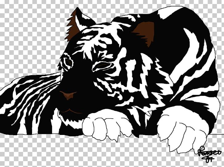 Tiger Whiskers Cat PNG, Clipart, Animals, Art, Big Cat, Big Cats, Black Free PNG Download