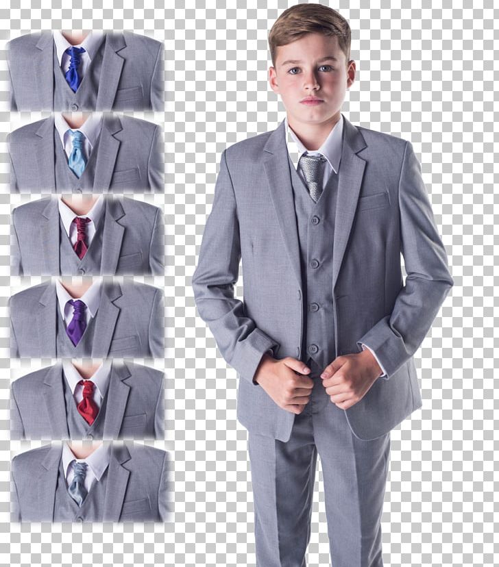 Tuxedo Suit Prom Page Boy PNG, Clipart, Blazer, Boy, Business, Businessperson, Clothing Free PNG Download