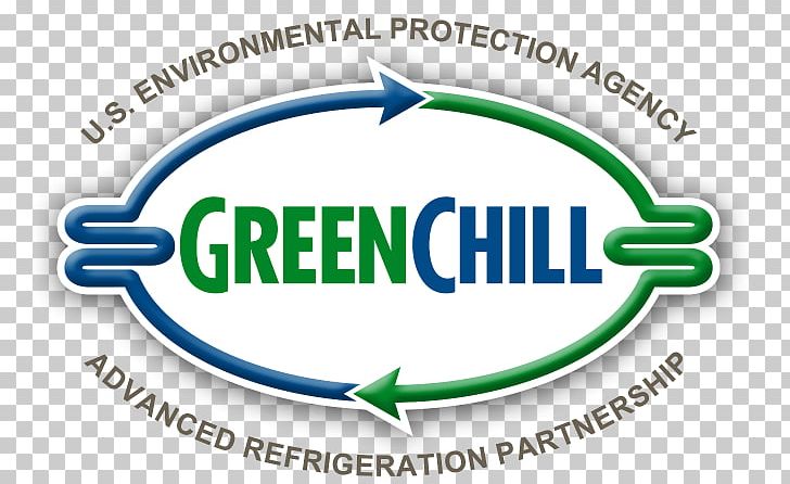 United States Environmental Protection Agency Refrigerant Global Warming Potential Refrigeration Business PNG, Clipart, Area, Brand, Business, Circle, Epa Free PNG Download