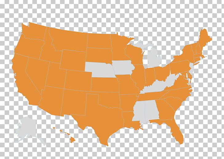 United States Presidential Election PNG, Clipart, Animated Mapping, Blank Map, City Map, Flag Of The United States, Geography Free PNG Download