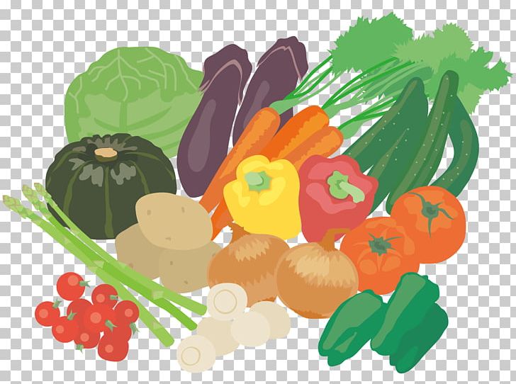 Vegetable Farming Food Budi Daya Agriculture PNG, Clipart, Agriculture, Budi Daya, Cooking, Crop, Cuisine Free PNG Download