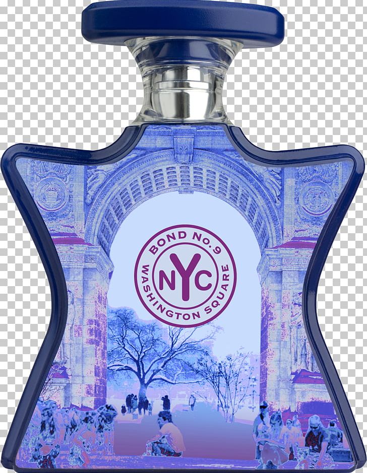 Washington Square Bond No. 9 Amazon.com Perfume Chanel No. 19 PNG, Clipart, Amazon Books, Amazoncom, Barware, Bond, Bond No 9 Free PNG Download