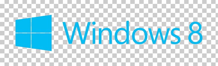 Windows 8.1 Microsoft Logo PNG, Clipart, Angle, Apple, Aqua, Area, Azure Free PNG Download