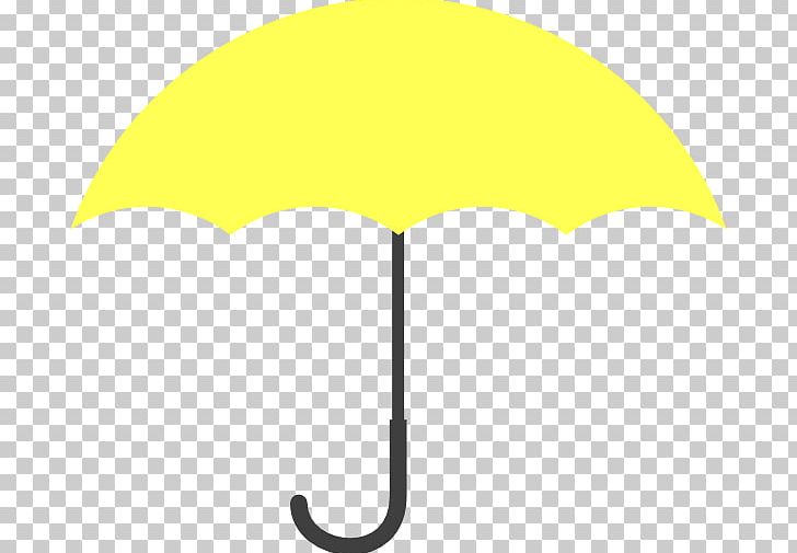 Yellowstone National Park Umbrella PNG, Clipart, Area, Clothing Accessories, Com, Computer Icons, Fashion Accessory Free PNG Download