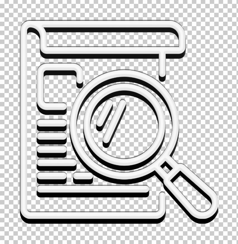 Search Icon Project Management Icon PNG, Clipart, Black, Geometry, Line, Mathematics, Meter Free PNG Download