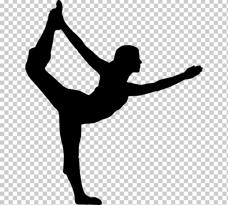 Athletic Dance Move Silhouette Dancer Dance Balance PNG, Clipart, Athletic Dance Move, Balance, Dance, Dancer, Performing Arts Free PNG Download