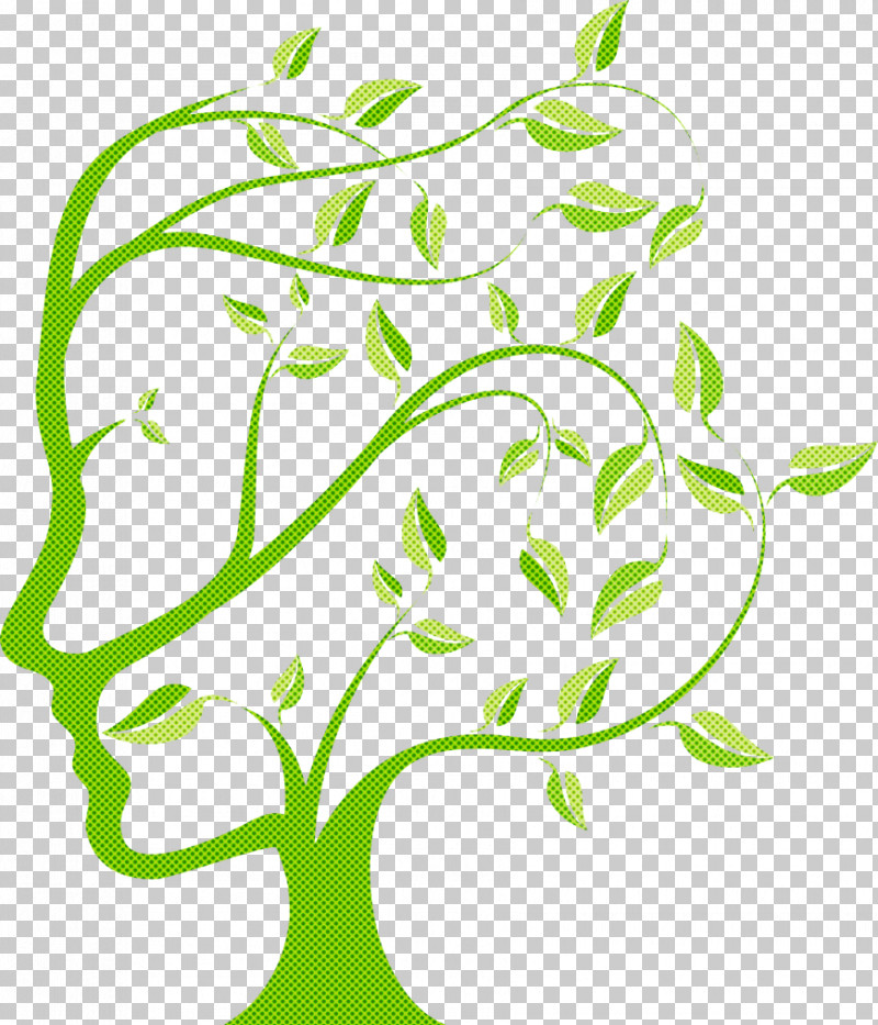 Green Leaf Plant Line Art Plant Stem PNG, Clipart, Flower, Green, Leaf, Line Art, Plant Free PNG Download