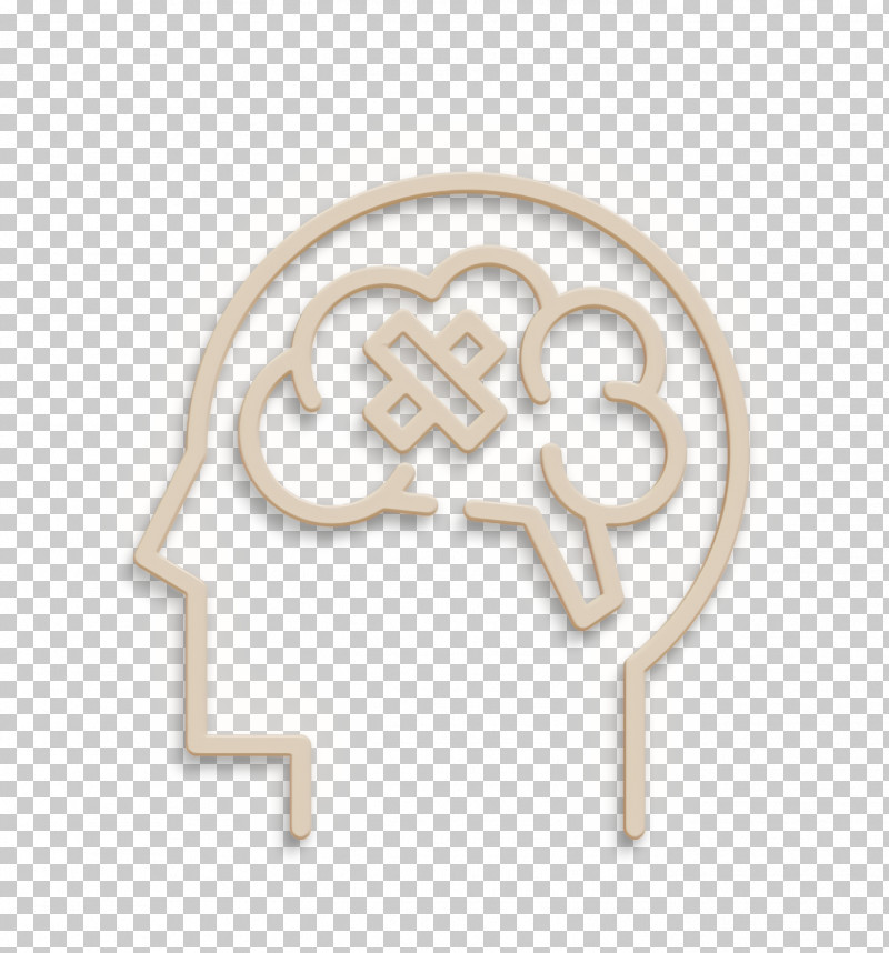 Illness Icon Mental Icon Psychology Icon PNG, Clipart, Juridical Person, Law, Law Firm, Lawyer, Mental Disorder Free PNG Download