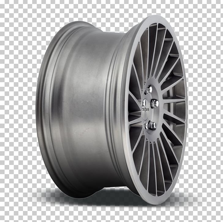 Alloy Wheel Car Autofelge Rotiform PNG, Clipart, Alloy, Alloy Wheel, Automotive Tire, Automotive Wheel System, Auto Part Free PNG Download